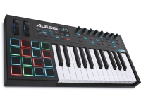 Alesis VI25 Alesis VI25